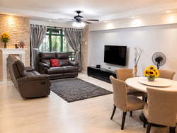 Blk 685C Woodlands Drive 73 (Woodlands), HDB 5 Rooms #587236931